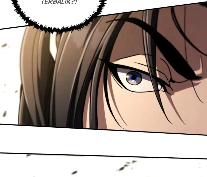 Reincarnation Of The Fist King Chapter 32 Fix Gambar 55